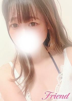 フレンド セラピスト 葉山みこ