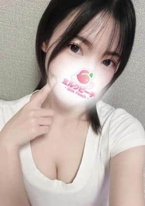 大森ほのか
