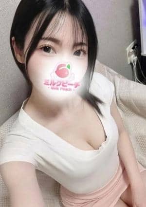 大森ほのか