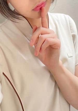 上野御徒町メンズヘッドスパ エレクトリックロッジ セラピスト 佐倉