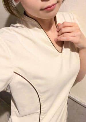 佐倉