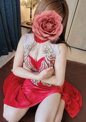 牡丹（ぼたん） セラピスト 那奈