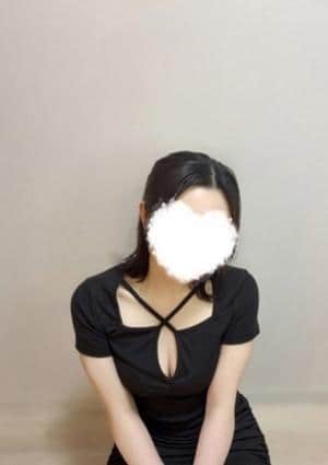 ゆな
