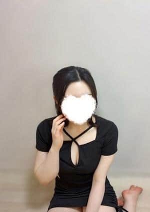 ゆな
