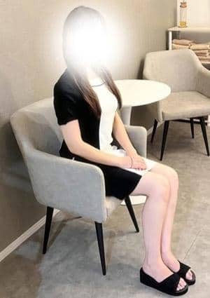 るみ