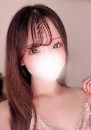 王様の隠れ家 セラピスト 黒咲のあ