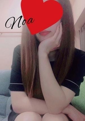 aroma QUEEN（アロマクイーン） セラピスト のあ