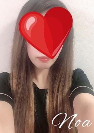 のあ