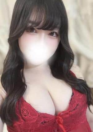 C-MOON（シームーン） セラピスト かなで