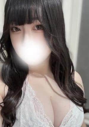 かなで