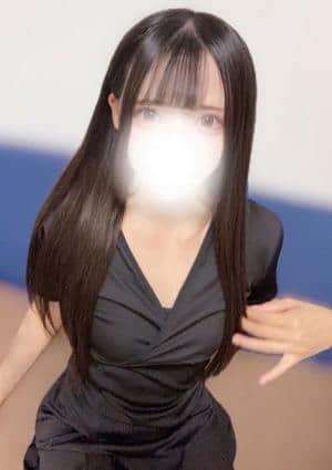 はるひ