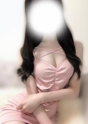 Jasmine Spa セラピスト なのは