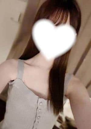 星降るスパ セラピスト りさ