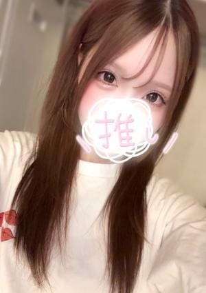 瀬名りま