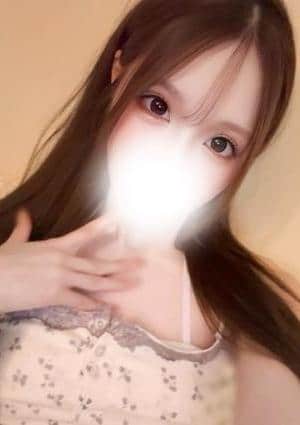 クリームソーダ セラピスト 瀬名りま