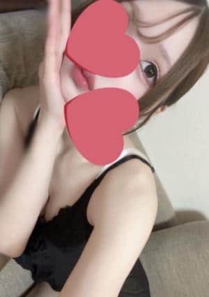 瀬名りま