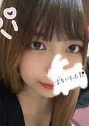 まりな