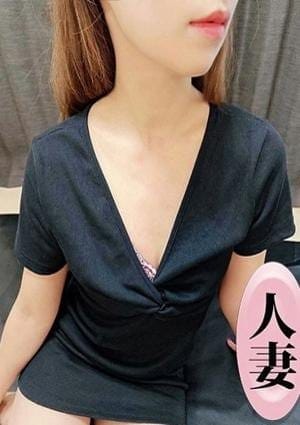 ワイフコレクション セラピスト 双葉あき
