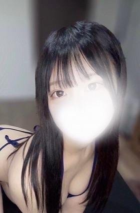 りり
