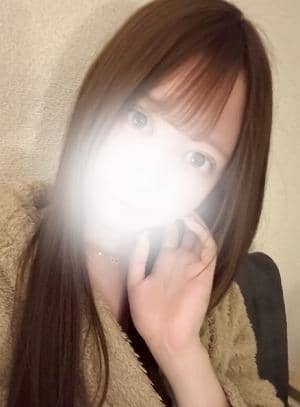 S.Shangri-La 埼玉メンズエステ セラピスト さおり
