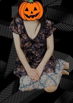 熟女伝説 セラピスト おいでヤス