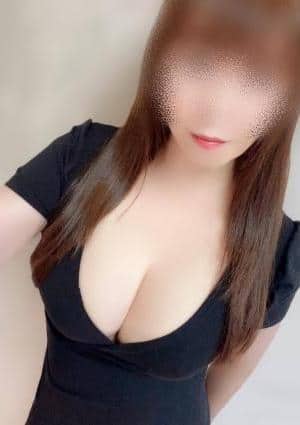 白石　みゆ