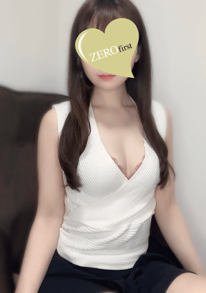 ZEROfirst（ゼロファースト）茅ヶ崎 セラピスト みさと