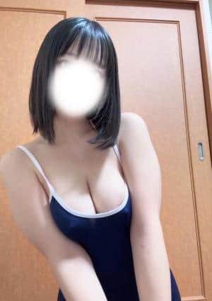 あの