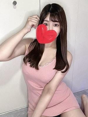 早乙女ひびき
