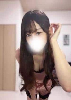 YSY セラピスト 白瀬　れんな