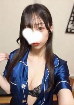 白瀬　れんな