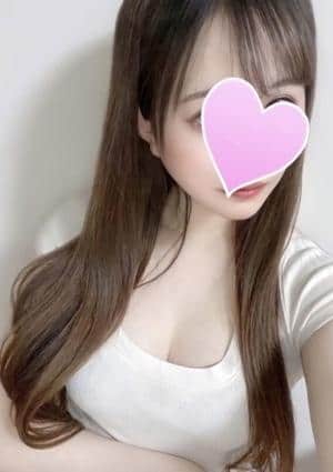中澤るみ