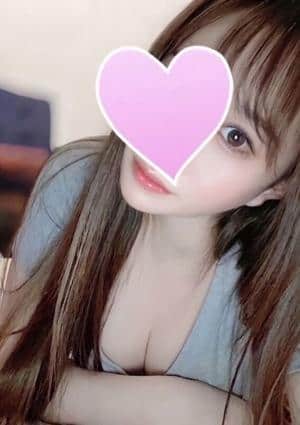 中澤るみ