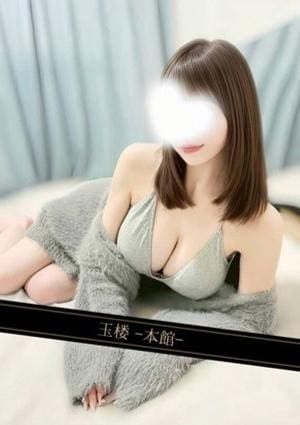 玉楼～本館～ セラピスト 永瀬みお