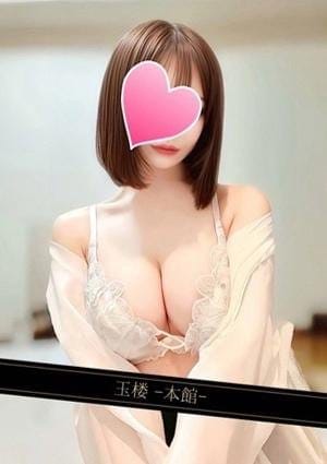 永瀬みお