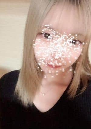 Vivispa（ビビスパ） セラピスト つき