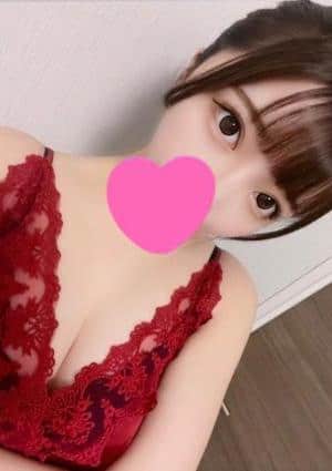 美女SPA（水戸店） セラピスト アスナ