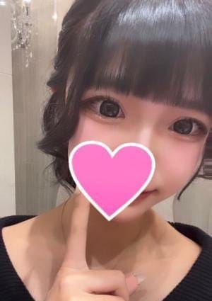 美女SPA（水戸店） セラピスト キララ