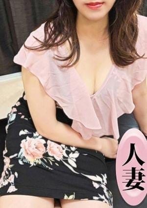 ワイフコレクション セラピスト 大原まいみ