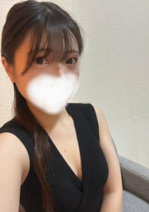 ゆん
