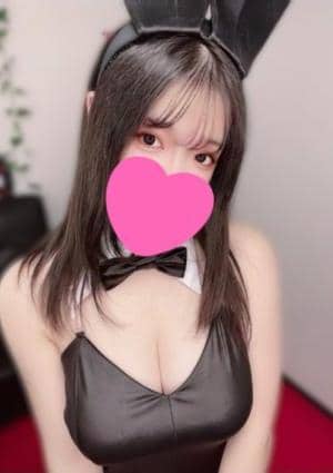 美女SPA（水戸店） セラピスト ミユウ
