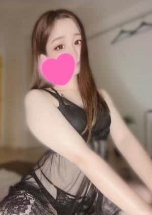 美女SPA（水戸店） セラピスト ナナ