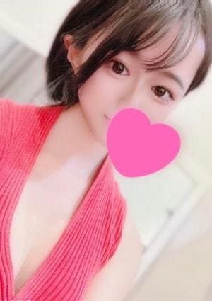美女SPA（水戸店） セラピスト ユマ