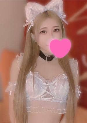 美女SPA（水戸店） セラピスト ジュナ