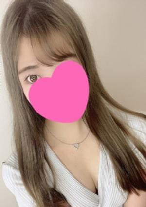 美女SPA（水戸店） セラピスト ジュリ