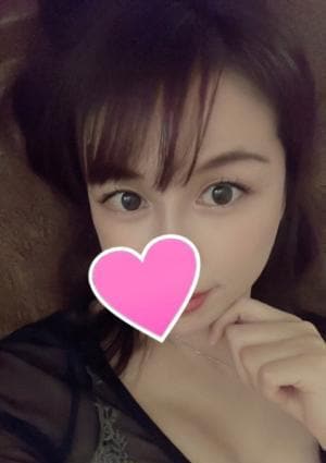 レエナ