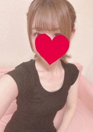 Ange Spa（アンジュスパ）豊橋 セラピスト ももな
