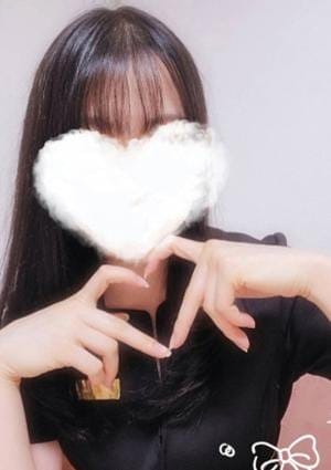 Ange Spa（アンジュスパ）豊橋 セラピスト あいり