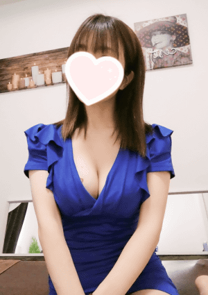 葉月〜最強最高ボディ