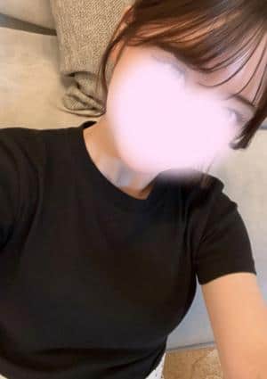 ラビットスパ セラピスト こはる